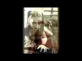 Chiasm-Soulprint 