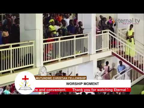 YIMUKA MUKAMA YIMUKA MUKAMA  FULL VERSION   .WORSHIPPING