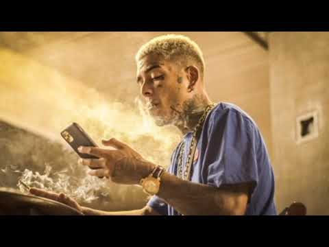 Melhor Dia V - Inesquecível - Mc Kevin (Status/Letra)