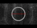 BoyWithUke Love Lost Lyric Video