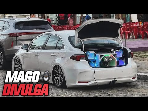 SELEÇÃO TOP AVIÕES DO FORRÓ MÉDIOS E REPIQUES PRA PAREDÃO - PRA BALANÇAR 2025