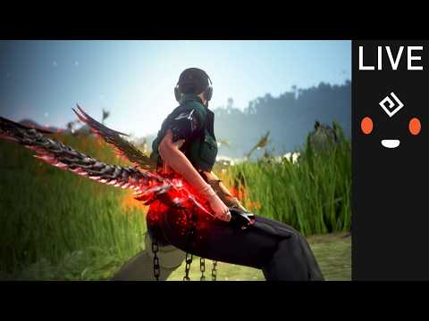 เก็บเงินต่อนาจา Black Desert Online