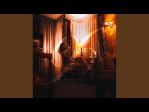Videoclip de Carry Me (Acoustic Version) — Tayc