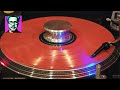 The Human League - Don't You Want Me ( Purple Disco Machine Remix )