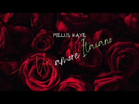 video frame placeholder