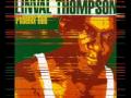 Linval Thompson - Guid Me Into Dub Style - Doing Good Dub