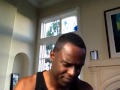 Brian mcknight everytime you go away 