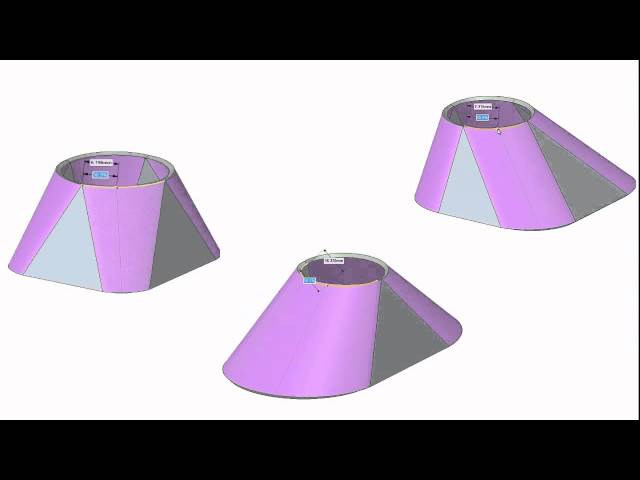 ansys spaceclaim review ansys spaceclaim review