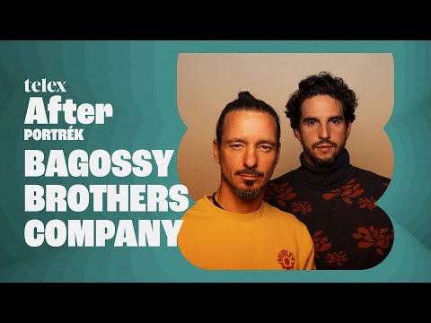 Bagossy Brothers Company: Minden zenekar eljut egy slágerével a csúcsra, amit nem kell felülmúlni