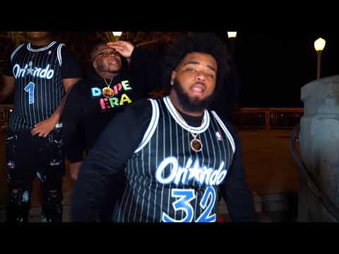Ezymoney Dre - GONE ft. Ezymoney Zavy x  Fat philthy (MUSIC VIDEO) Dir. Timo Sheard