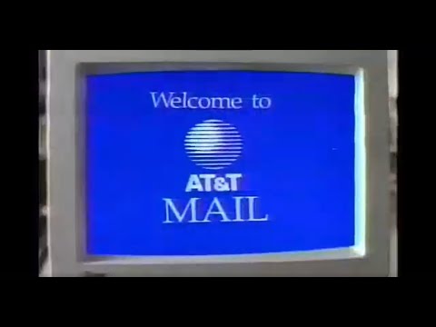 1990's Commercials 183