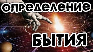 Ссылка