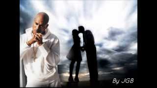 I Don't Wanna Know (feat. Enya & Diddy) By Mario Winans