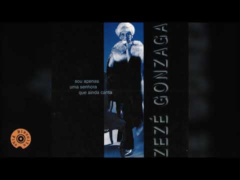 Franqueza video