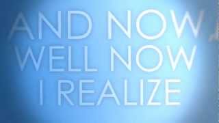 The Atlantic / Take Care (Official Lyric Video)