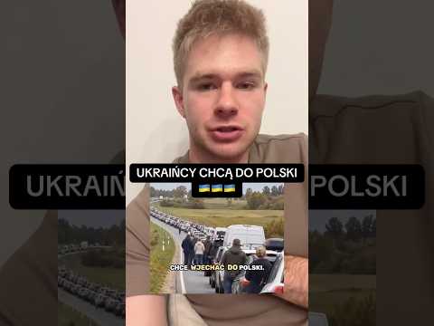 Co byście zrobili w tej sytuacji? 🤔