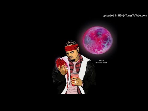 Chris Brown x Ty Dolla Sign x Tyga Type Beat- "Fan Of A Fan" [Prod by KingKayBeatz]