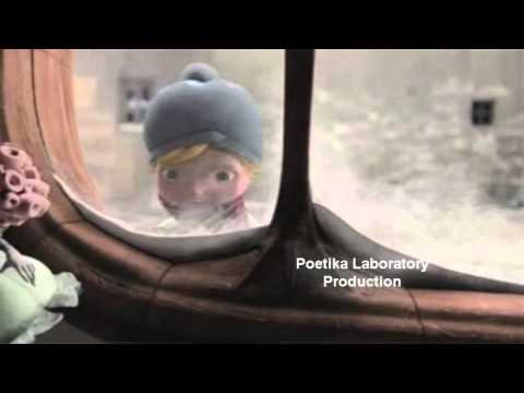 Sekogas Na Svoeto (Poetika)-Kako sto e denes(UnOfficial Video)