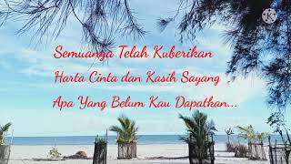 Download lagu Hidup Segan Mati Tak Mau mp3