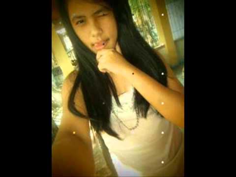 sumayang muli by nash lovely