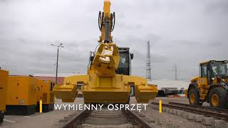 판매 중인 휠 굴착기 JCB JS22WR - 이미지 4 | Machineryline KR 휠 굴착기 JCB JS22WR | 이미지 4 - Machineryline