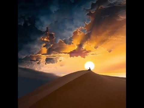 Banjaare - an underrated gem | Salim Sulaiman ft. Meenal Jain, Digvijay Singh Parihar