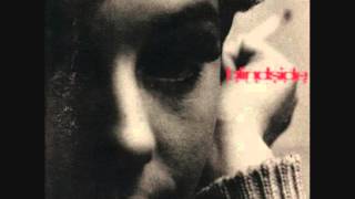 Blindside - Lips Still Move