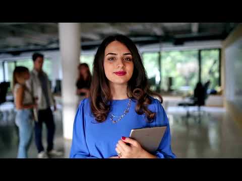 IEEE DataPort - Store, Access, & Manage Research Data | IEEE