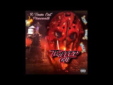 $TAY $TRONG- TONY B YOUNG TROUBZ LIL JGO LIL E