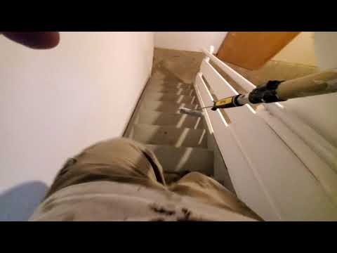 Porch and Floor Enamel - A great Paint System for...