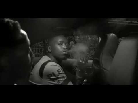 Diak - L'arme du crime "Ceci n'est q'un Coup de cross #1"