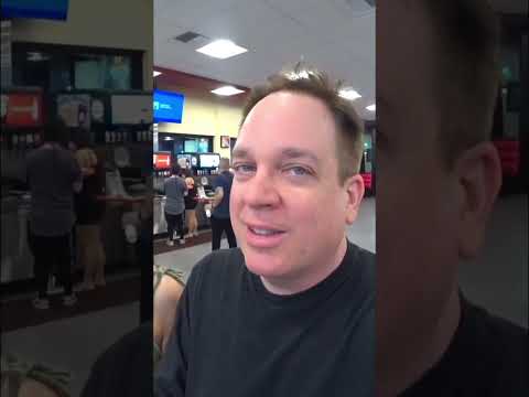 Você está fazendo Tacos El Gordo errado