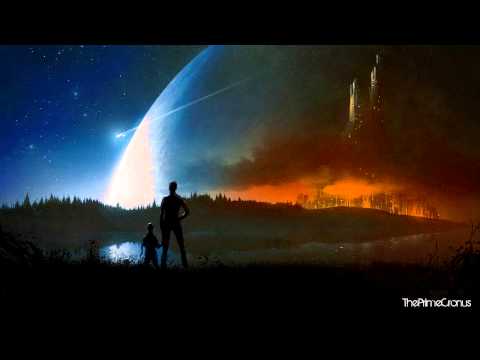 SIG Music - Sweet Little Story