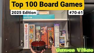 Rival Restaurants video thumbnail