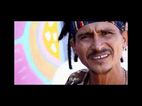 Rakunnas - Amor pra vida inteira @Rakunnas