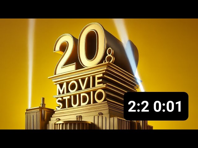 Vídeo relacionado con Personal de cine Noche de películas Atracada Película Fan Cine Vigilante Película Sudadera con Capucha