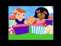 BabyTV Let S Go Round Reversed