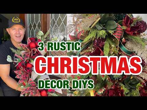 Christmas Tree Decorating Trends Christmas Tree Decorations Ideas Ramon At Home