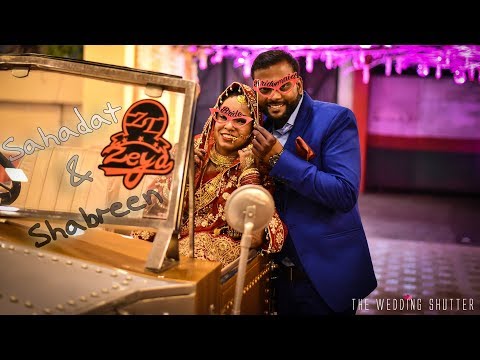Wedding Photographer portfolio by The Wedding Shutter in Kolkata - Photo 3 Wedding Photographer portfolio by The Wedding Shutter in Kolkata - Photo 3