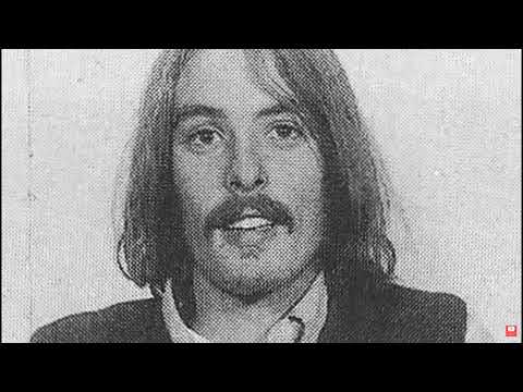 Born to kill - Richard Trenton Chase