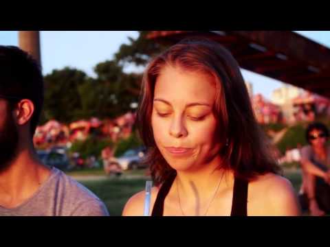 2ª Chamada da RBS TV Para o Gauchão 2015