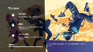 フォートナイト　カスタムマッチ　参加型　ソロ、デュオ、スクワッド　PS4　ライブ　配信　Live 気軽に　テレビ→モニターになりました　fortnite Custom