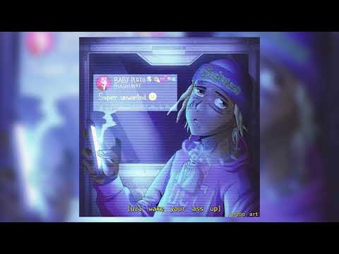 [FREE] Lil Uzi Vert x Juice WRLD Type Beat 2020 - "DISTANT" | Sad/Melodic Type Beat