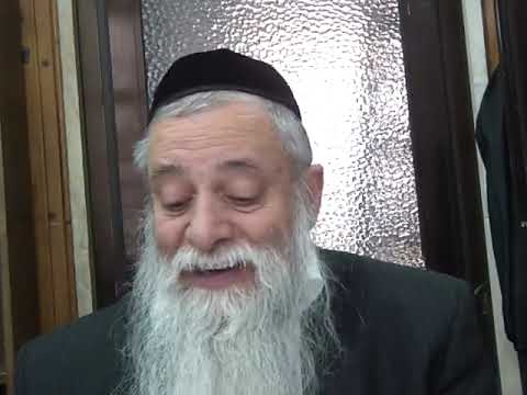 הרב מרדכי עטייה - קריאת שמע - קריאת שמע - שיעור 002 - המשכות לנוק׳ בתיבת אחד