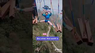 Download lagu Funny tiktok 3| ssstiktok| tiktok app| tick tock| nisha guragain| tik tok online| instagram reels mp3