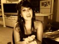 Someone Like You - Adele (Cover by Karmin) in ...