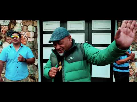 Leaso Tasi Saufoi - Fia Faamasani l (Official Music Video)