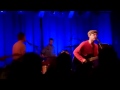 Clap Your Hands Say Yeah - The Witness' Dull ...