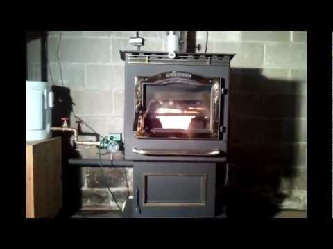 download lagu mp3 mp4 Pellet Boiler Conversion Kit, download lagu Pellet Boiler Conversion Kit gratis, unduh video klip Pellet Boiler Conversion Kit