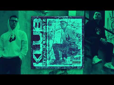 Etzal & kbbeatz - Klub